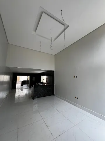 Imagem Casa de Condomínio com 3 Quartos à Venda, 180 m²em VICENTE PIRES - BRASILIA