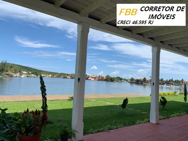 Imagem Casa com 7 Quartos à Venda, 2.480 m² em Ogiva - Cabo Frio Imagem Casa com 7 Quartos à Venda, 2.480 m² em Ogiva - Cabo Frio