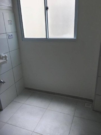 Imagem Apartamento com 2 Quartos à Venda, 39 m² em Vila Nova Aliança - Jacareí Imagem Apartamento com 2 Quartos à Venda, 39 m² em Vila Nova Aliança - Jacareí