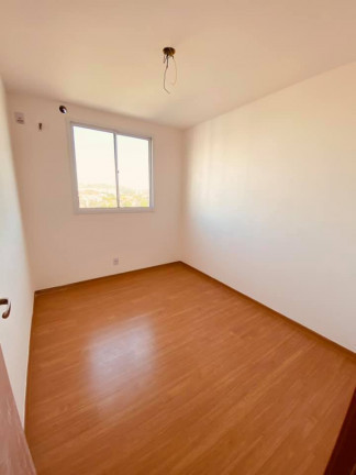 Imagem Apartamento com 2 Quartos à Venda, 200 m² em Engenho Da Rainha - Rio De Janeiro Imagem Apartamento com 2 Quartos à Venda, 200 m² em Engenho Da Rainha - Rio De Janeiro