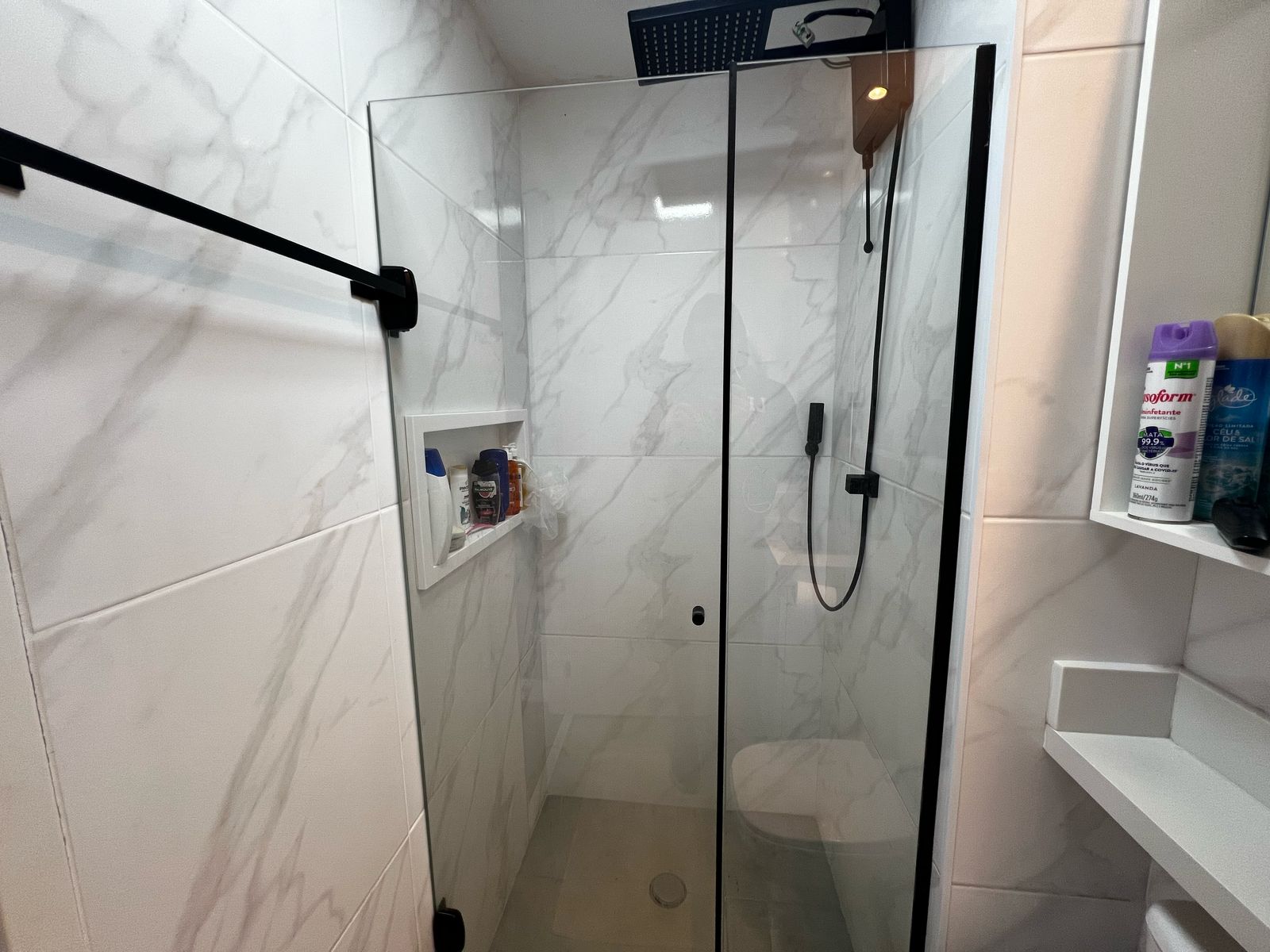 Imagem Apartamento com 2 Quartos à Venda, 50 m² em Vila Santa Catarina - São Paulo Imagem Apartamento com 2 Quartos à Venda, 50 m² em Vila Santa Catarina - São Paulo