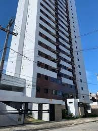 Imagem Apartamento com 2 Quartos à Venda, 56 m²em Piedade - Jaboatão dos Guararapes Imagem Apartamento com 2 Quartos à Venda, 56 m²em Piedade - Jaboatão dos Guararapes