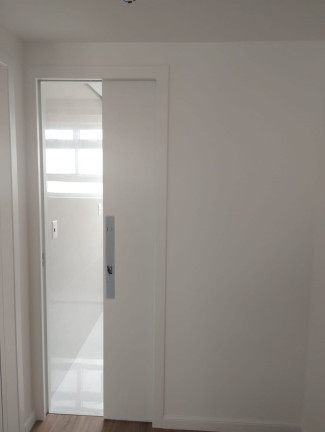 Imagem Apartamento com 2 Quartos à Venda, 72 m²em Liberdade - São Paulo Imagem Apartamento com 2 Quartos à Venda, 72 m²em Liberdade - São Paulo