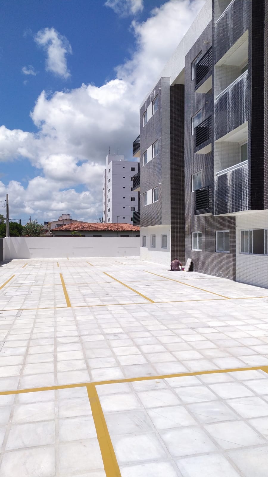Imóvel