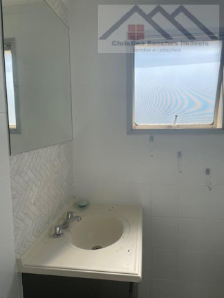 Imagem Apartamento com 2 Quartos para Alugar, 60 m² em Bosque da Saúde - São Paulo