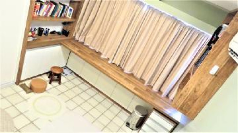 Imagem Apartamento com 5 Quartos à Venda, 350 m² em Boa Viagem - Recife