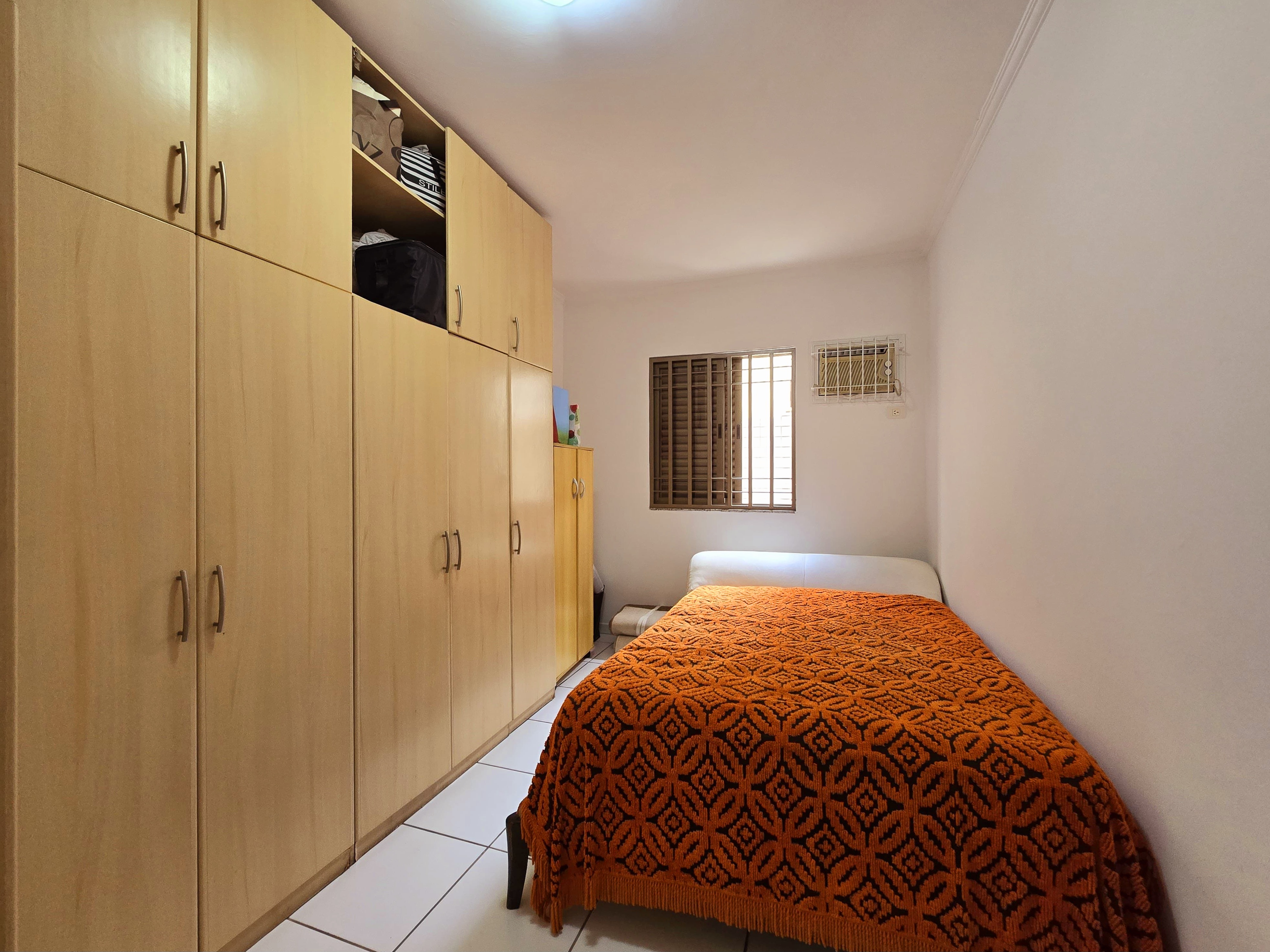 Imagem Sobrado com 3 Quartos à Venda, 120 m²em Embaré - Santos Imagem Sobrado com 3 Quartos à Venda, 120 m²em Embaré - Santos