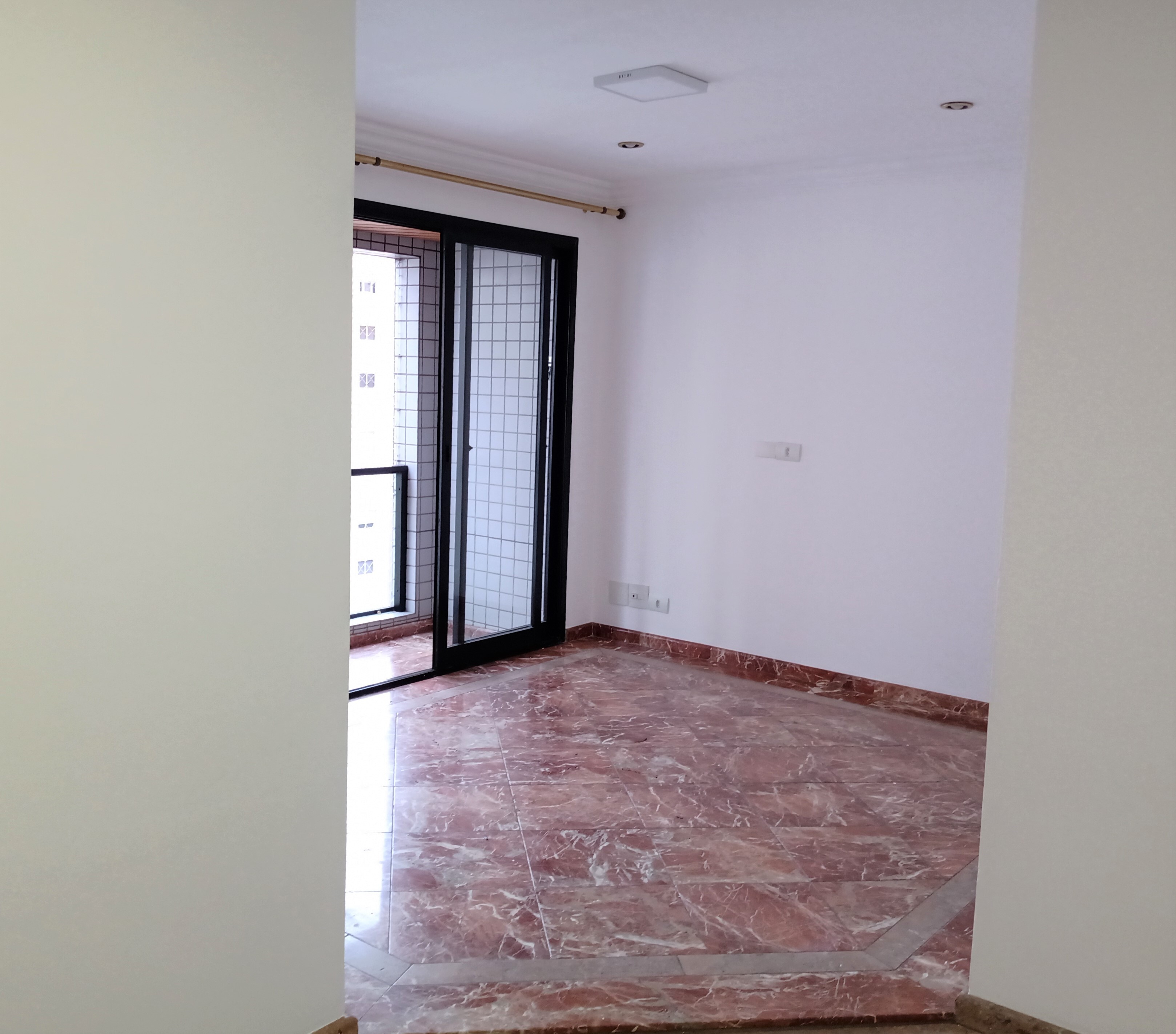 Imagem Apartamento com 3 Quartos para Alugar, 82 m²em Vila Pompéia - São Paulo Imagem Apartamento com 3 Quartos para Alugar, 82 m²em Vila Pompéia - São Paulo