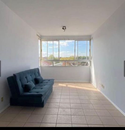 Imagem Apartamento com 1 Quarto à Venda, 48 m²em Quinta da Serra - Canela Imagem Apartamento com 1 Quarto à Venda, 48 m²em Quinta da Serra - Canela