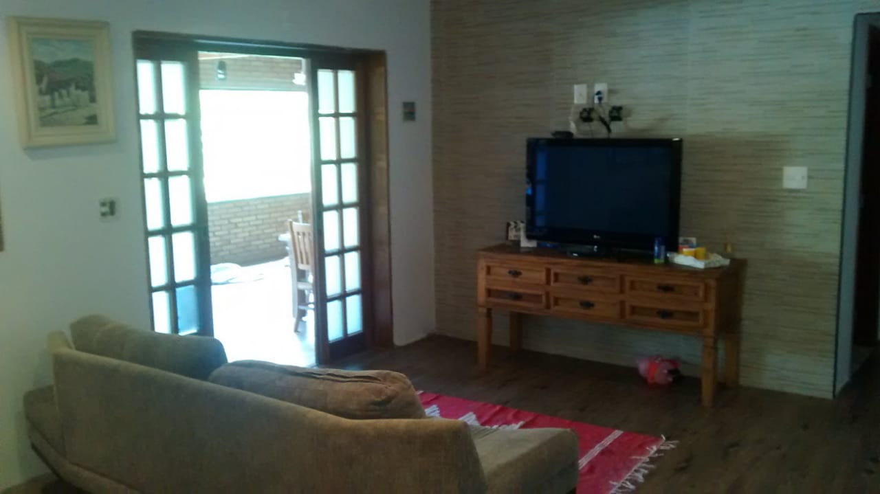 Imagem Chácara com 3 Quartos à Venda, 500 m²em Recanto dos Dourados - Campinas Imagem Chácara com 3 Quartos à Venda, 500 m²em Recanto dos Dourados - Campinas