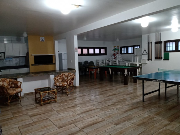 Imagem Apartamento com 1 Quarto à Venda, 50 m² em Capão Novo - Capão da Canoa Imagem Apartamento com 1 Quarto à Venda, 50 m² em Capão Novo - Capão da Canoa