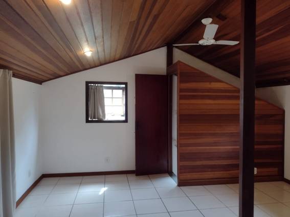 Imagem Apartamento com 3 Quartos à Venda, 97 m²em Sapê - Niterói