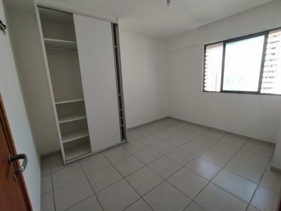 Imagem Apartamento com 4 Quartos à Venda, 170 m² em Boa Viagem - Recife