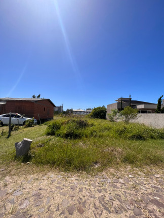 Imagem Terreno à Venda ou Locação, 300 m² em PR Atlandida Sul - Capão da Canoa Imagem Terreno à Venda ou Locação, 300 m² em PR Atlandida Sul - Capão da Canoa