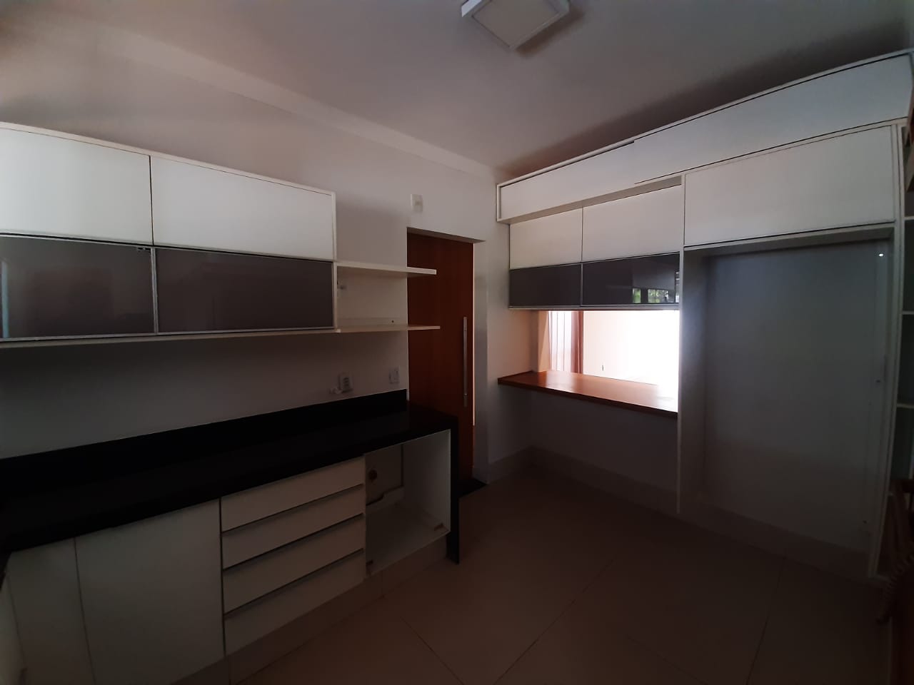 Imagem Casa de Condomínio com 3 Quartos à Venda, 143 m²em Recreio das Acácias - Ribeirão Preto Imagem Casa de Condomínio com 3 Quartos à Venda, 143 m²em Recreio das Acácias - Ribeirão Preto