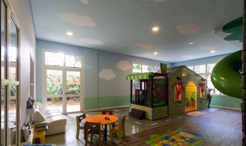 Imagem Apartamento com 3 Quartos à Venda, 130 m² em Vila Clementino - São Paulo Imagem Apartamento com 3 Quartos à Venda, 130 m² em Vila Clementino - São Paulo
