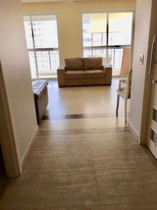 Imagem Apartamento com 3 Quartos à Venda, 139 m²em Bela Vista - São Paulo Imagem Apartamento com 3 Quartos à Venda, 139 m²em Bela Vista - São Paulo