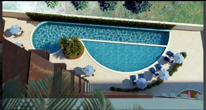 Imagem Apartamento com 3 Quartos à Venda, 75 m²em Dix-Sept Rosado - Natal Imagem Apartamento com 3 Quartos à Venda, 75 m²em Dix-Sept Rosado - Natal