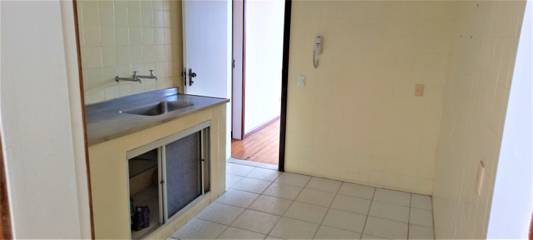Imagem Apartamento com 3 Quartos à Venda, em Canela - Salvador Imagem Apartamento com 3 Quartos à Venda, em Canela - Salvador