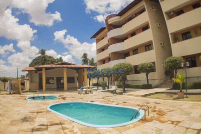 Imagem Apartamento com 3 Quartos à Venda, 76 m² em Itaperi - Fortaleza Imagem Apartamento com 3 Quartos à Venda, 76 m² em Itaperi - Fortaleza