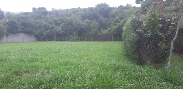 Imagem Terreno à Venda, 2.991 m² em Vivendas do Lago - Sorocaba Imagem Terreno à Venda, 2.991 m² em Vivendas do Lago - Sorocaba
