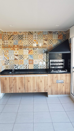 Imagem Apartamento com 2 Quartos à Venda ou Locação, 72 m² em Vila Santa Catarina - São Paulo Imagem Apartamento com 2 Quartos à Venda ou Locação, 72 m² em Vila Santa Catarina - São Paulo