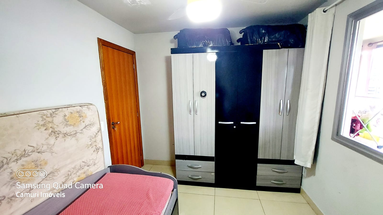 Imagem Apartamento com 2 Quartos à Venda, 98 m²em Coqueiral de Itaparica - Vila Velha