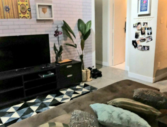 Imagem Apartamento com 2 Quartos à Venda, 80 m² em Ondina - Salvador Imagem Apartamento com 2 Quartos à Venda, 80 m² em Ondina - Salvador