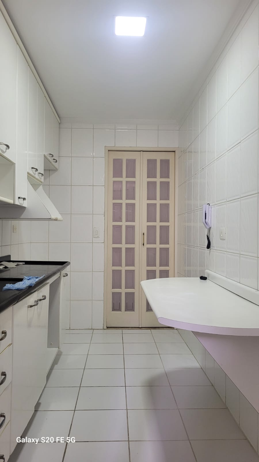 Imagem Apartamento com 3 Quartos à Venda, 70 m²em Parque Santana - Mogi das Cruzes Imagem Apartamento com 3 Quartos à Venda, 70 m²em Parque Santana - Mogi das Cruzes