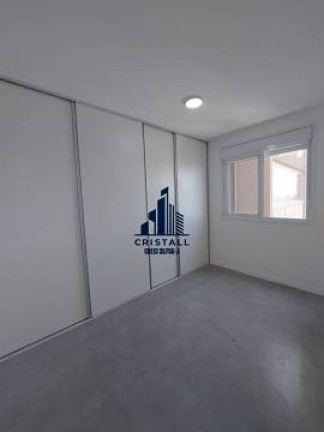 Imagem Apartamento com 2 Quartos para Alugar, 65 m²em Bela Vista - São Paulo Imagem Apartamento com 2 Quartos para Alugar, 65 m²em Bela Vista - São Paulo