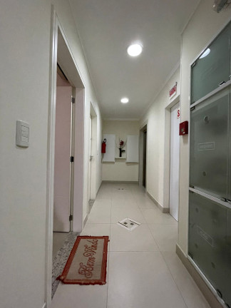 Imagem Apartamento com 3 Quartos à Venda, 130 m² em Meia Praia - Itapema Imagem Apartamento com 3 Quartos à Venda, 130 m² em Meia Praia - Itapema