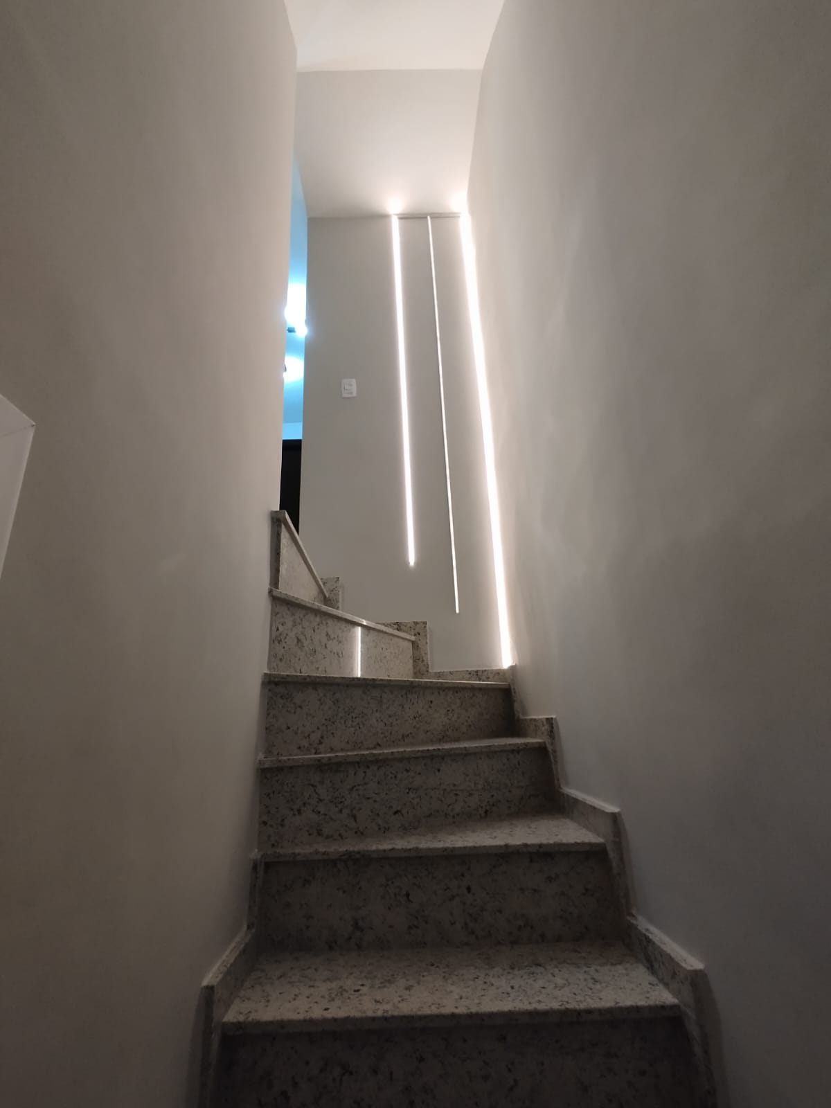 Imagem Casa de Condomínio com 2 Quartos à Venda, 80 m²em Vila Nivi - São Paulo Imagem Casa de Condomínio com 2 Quartos à Venda, 80 m²em Vila Nivi - São Paulo