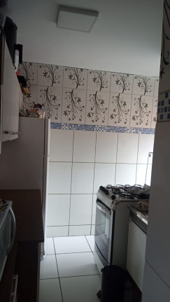 Imagem Apartamento com 2 Quartos à Venda, 52 m² em Parque Santos Dumont - Guarulhos Imagem Apartamento com 2 Quartos à Venda, 52 m² em Parque Santos Dumont - Guarulhos