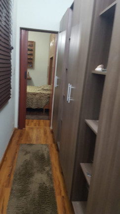 Imagem Sobrado com 3 Quartos à Venda, 130 m² em Perdizes - São Paulo Imagem Sobrado com 3 Quartos à Venda, 130 m² em Perdizes - São Paulo