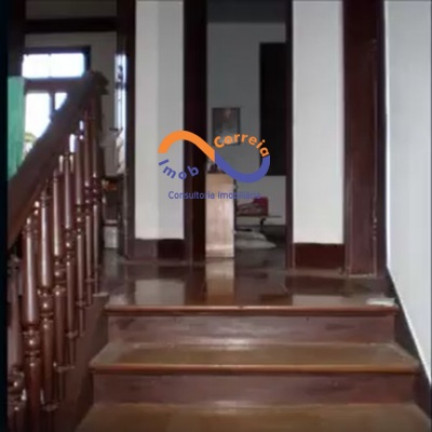 Imagem Casa com 3 Quartos à Venda, 170 m² em Ipiranga - São Paulo Imagem Casa com 3 Quartos à Venda, 170 m² em Ipiranga - São Paulo