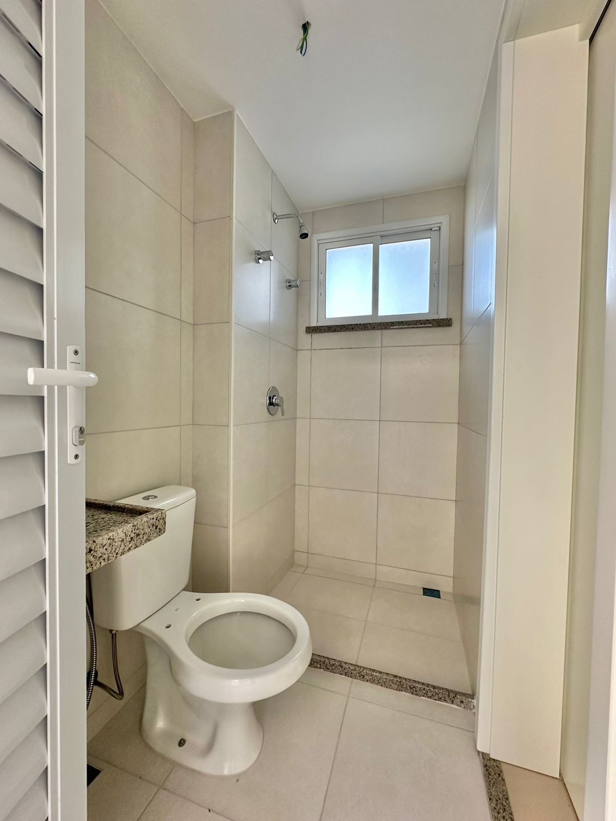 Imagem Apartamento com 2 Quartos à Venda, 53 m² em Parque Iracema - Fortaleza Imagem Apartamento com 2 Quartos à Venda, 53 m² em Parque Iracema - Fortaleza