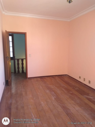 Imagem Casa de Condomínio com 5 Quartos à Venda,  em Alto - Teresópolis