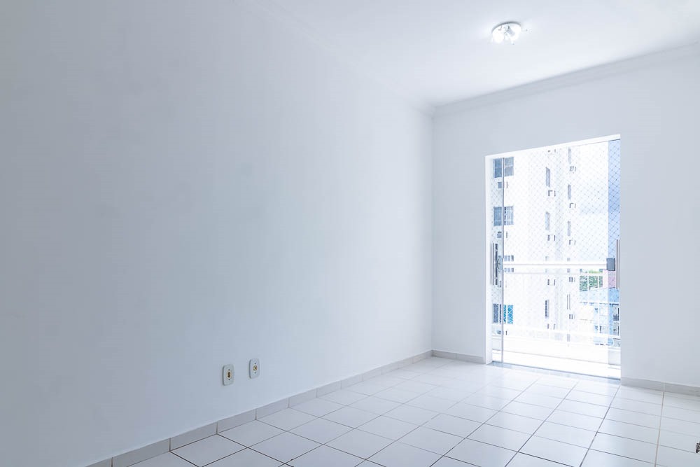 Imagem Apartamento com 3 Quartos para Alugar, 73 m²em Tenoné - Belém Imagem Apartamento com 3 Quartos para Alugar, 73 m²em Tenoné - Belém