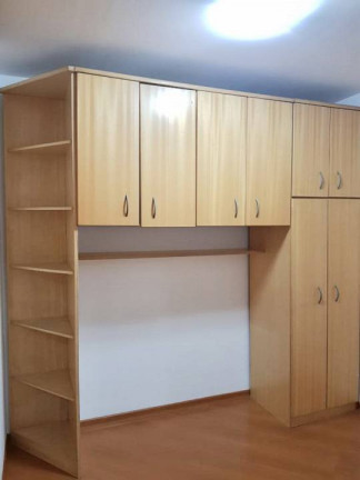 Imagem Apartamento com 3 Quartos à Venda, 88 m² em Vila Leopoldina - São Paulo