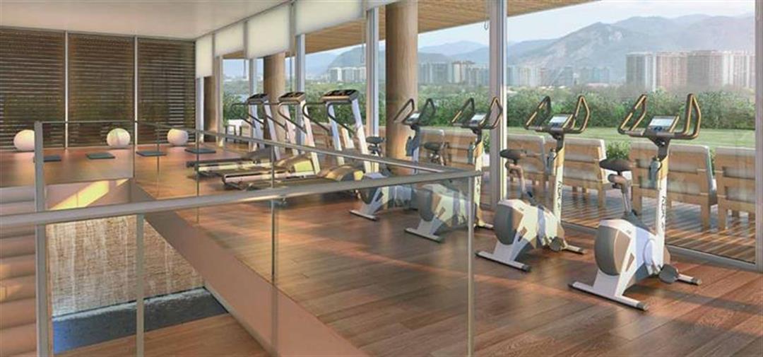 Imagem Apartamento com 2 Quartos à Venda, 92 m² em Barra da Tijuca - Rio de Janeiro Imagem Apartamento com 2 Quartos à Venda, 92 m² em Barra da Tijuca - Rio de Janeiro