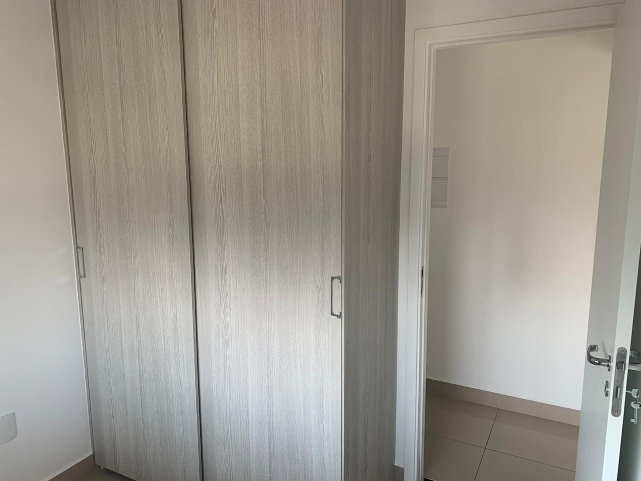 Imagem Apartamento com 2 Quartos à Venda, 62 m² em Água Branca - São Paulo Imagem Apartamento com 2 Quartos à Venda, 62 m² em Água Branca - São Paulo