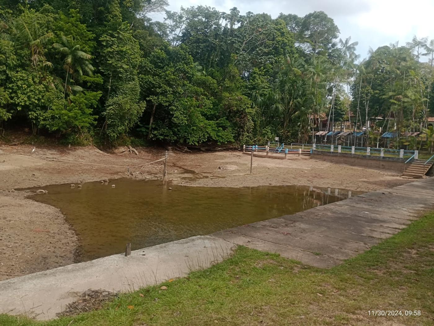 Imagem Chácara à Venda, 55.950 m² em São João do Outeiro (Outeiro) - Belém Imagem Chácara à Venda, 55.950 m² em São João do Outeiro (Outeiro) - Belém