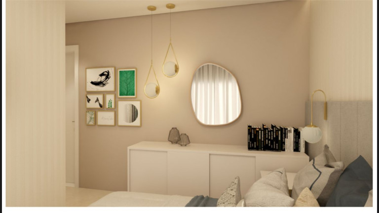 Imagem Apartamento com 2 Quartos à Venda, 72 m²em Lauzane Paulista - São Paulo Imagem Apartamento com 2 Quartos à Venda, 72 m²em Lauzane Paulista - São Paulo