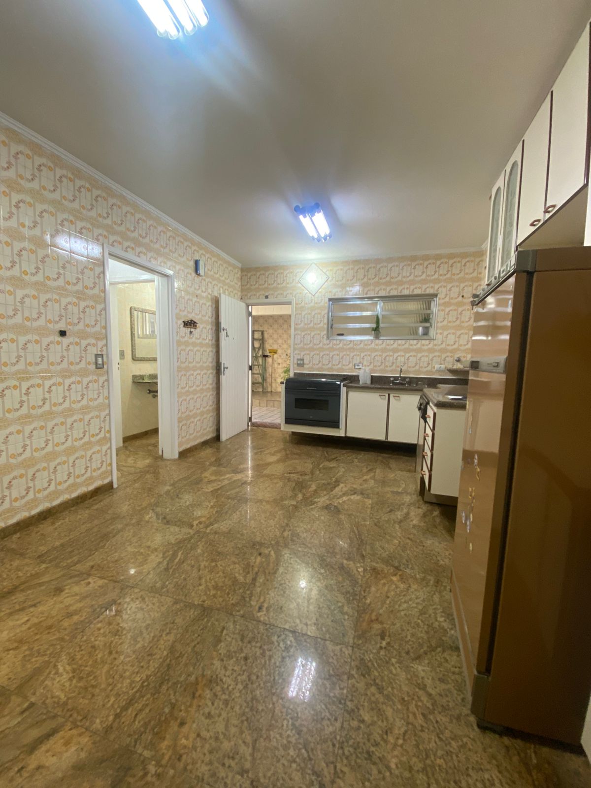 Imagem Casa com 3 Quartos à Venda, 197 m² em Jardim Patente Novo - São Paulo Imagem Casa com 3 Quartos à Venda, 197 m² em Jardim Patente Novo - São Paulo