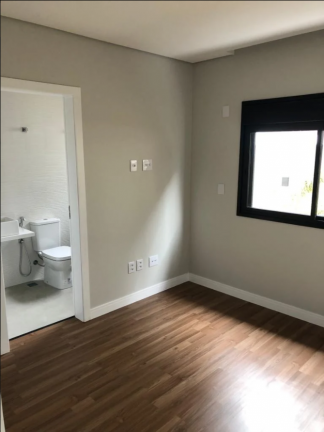 Imagem Casa de Condomínio com 3 Quartos à Venda, 222 m² em Fazenda Rodeio - Mogi das Cruzes Imagem Casa de Condomínio com 3 Quartos à Venda, 222 m² em Fazenda Rodeio - Mogi das Cruzes