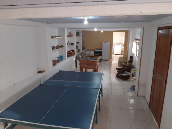 Imagem Casa de Condomínio com 4 Quartos à Venda,  em Santa Rosa - Teresópolis