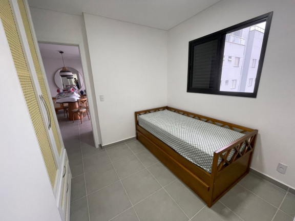 Imagem Apartamento com 2 Quartos à Venda, 70 m² em Itagua - UBATUBA Imagem Apartamento com 2 Quartos à Venda, 70 m² em Itagua - UBATUBA