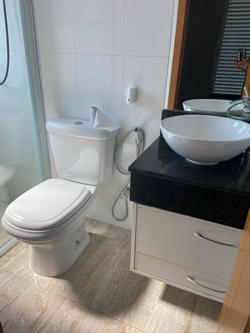 Imagem Cobertura com 3 Quartos à Venda, 166 m²em Parque das Nações - Santo André Imagem Cobertura com 3 Quartos à Venda, 166 m²em Parque das Nações - Santo André