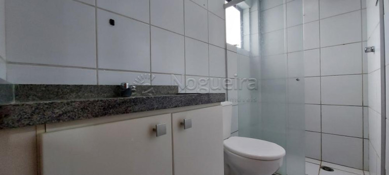Imagem Apartamento com 2 Quartos à Venda, 68 m² em Torre - Recife Imagem Apartamento com 2 Quartos à Venda, 68 m² em Torre - Recife