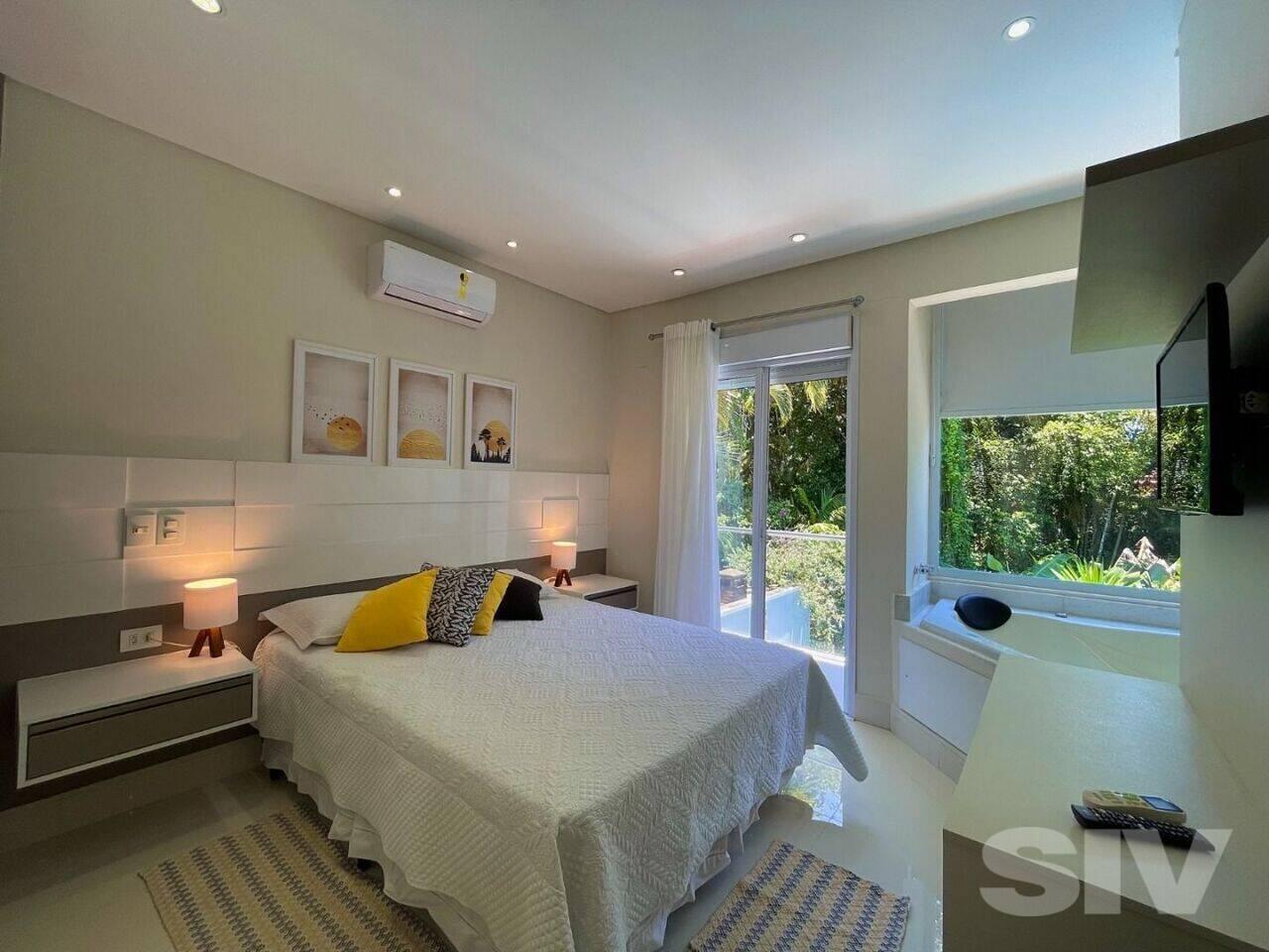 Imagem Casa de Condomínio com 5 Quartos à Venda, 553 m²em Riviera - Bertioga Imagem Casa de Condomínio com 5 Quartos à Venda, 553 m²em Riviera - Bertioga